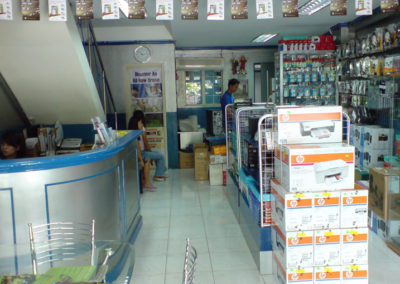 acecom2